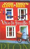 Vive la famille!
