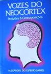 VOZES DO NEOCÓRTEX