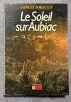 Le Soleil sur Aubiac