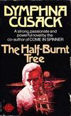 The Half-burnt Tree