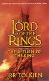 The Return of the King (the Lord of the Rings, Book 3)