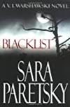 Blacklist