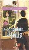 La conquista di Julia