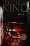 RABIA