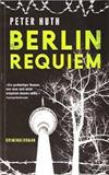 Berlin Requiem