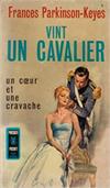 Vint un cavalier