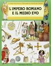 L'impero romano e il medioevo