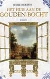 Het huis aan de Gouden Bocht