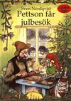 Pettsson får julbesök