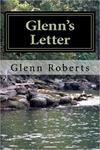 Glenn's Letter