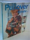 Pullover und mehr