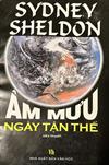 Âm mưu ngày tận thế