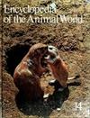 Encyclopedia of the Animal World, Volume 14