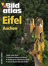 Bildatlas Eifel