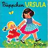 Püppchen Ursula