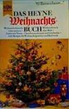 Das Heyne-Weihnachts-Buch
