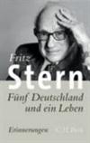 Fünf Deutschland und ein Leben