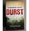 Durst