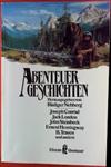 Abenteuer Geschichten