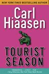 Tourist Season