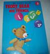 Teddy Bear and His Friends (My Happy Book)