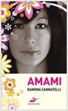 Amami