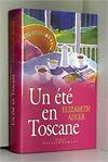 Un été en Toscane