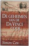 De geheimen van de Da Vinci Code