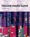 Nieuwe media kunst
