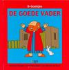 De Goede Vader