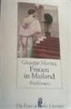 Frauen in Mailand