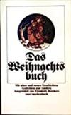 Das Weihnachtsbuch