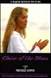Claire of the Moon