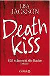 Deathkiss