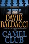 The Camel Club