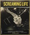 Screaming life - de sound van Seattle