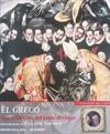 I Capolavori dell'Arte - El Greco