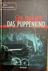 Das Puppenkind