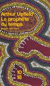 Le prophète du temps