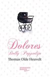 Dolores Dolly Poppedijn