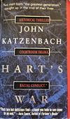 Hart’s War