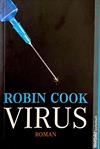 Virus