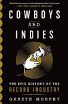 Cowboys and Indies