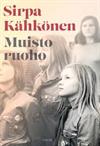 Muistoruoho