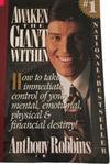 Awaken the Giant Within