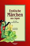 Erotische Märchen aus Japan