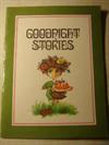 Goodnight Stories