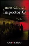 Inspector O