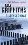 Risteyskohdat