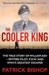 The Cooler King